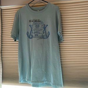 Men’s American Living T-shirt